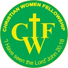Christian Women Fellowship