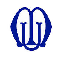 Mothers' Union
